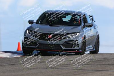 media/Mar-02-2025-Speed Ventures (Sun) [[ad7ca67825]]/Black Group/Session 1/